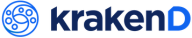 KrakenD API Gateway (Community Edition) Logo