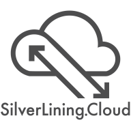 Selenium Webdriver on Windows Logo