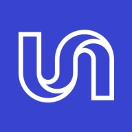 Unbabel Logo