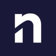 Novisto Logo