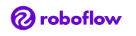 Roboflow: End-to-end Computer Vision Platform Logo