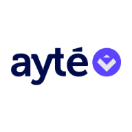 OTOBO Service Management on Ubuntu Preconfigured by Ayte Logo