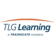 TLG Learning Logo