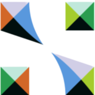 Palette Edgematic Logo