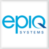 Epiq DocuMatrix Logo