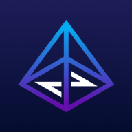 Zorus Engagement Logo