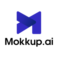 NeenOpal Autonomous Data Enrichment AI Agent Logo