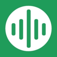 Klearcom Platform Logo