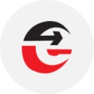 Enwage Logo
