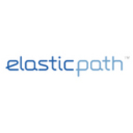 Elastic Path Logo