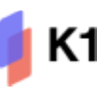 K1 Logo