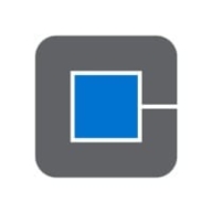 CoreSite Data Center Outsourcing Logo