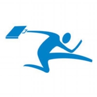 Wedge Absolute Real-time Protection Logo