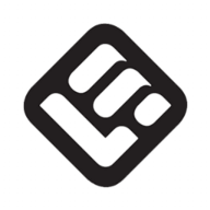 Vertek Managed Threat Intelligence Logo