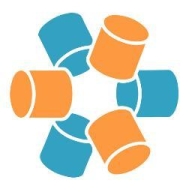 MetaCenter Logo
