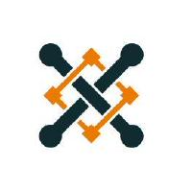 Yobitel HPC Pack Logo