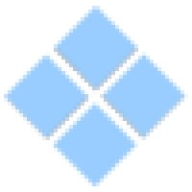 COBAIT Logo