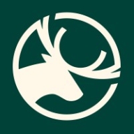 Reindeer AI Logo