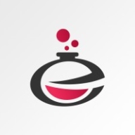 ExpressionEngine Logo