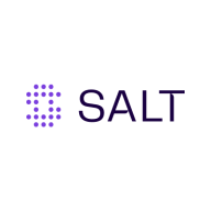 Salt Security Logo