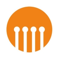 Serviceware Performance Logo