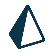 Prisma Data Platform (PDP) Logo
