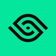 Sublime Security Logo