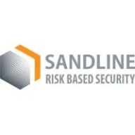 Centraleyezer Logo