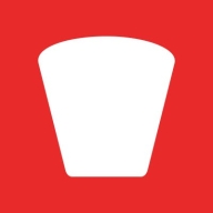 Kestone Logo