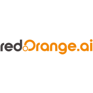 RedOrange AI Compliance Automation Platform for ISO 27001 Logo