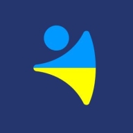 NetHunt CRM Logo