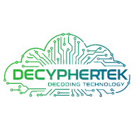 Uptime Kuma : Secured W/ Nginx + Flatcar Linux Logo