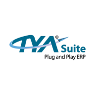 Procurement Software Logo