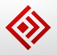 Adobe Media Server 5 Extended (HVM) Logo