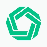 Morpher Wallet Logo