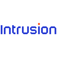 Intrusion Shield Gateway Logo