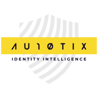 AU10TIX Logo