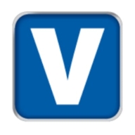 Verdantis MDM Suite Logo