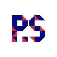 process.science Logo