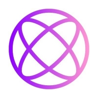 Ringy Logo