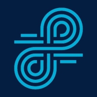 Lightspeed Filter Logo