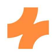 Terra Security Agentic AI penetration test Logo