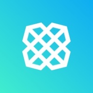 Plaid Logo