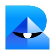 Robylon AI Logo