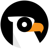 Chkk Logo