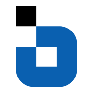 ByondLabs Software Consulting Services Logo