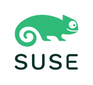 SUSE Cloud Observability - 10 to 100 Hosts (EMEA Orders Only) Logo