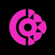 Claroty Platform Logo