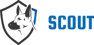 Scout (GovCloud) Logo