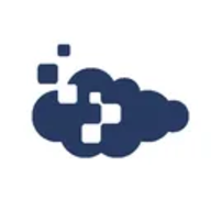 NodeZro Logo